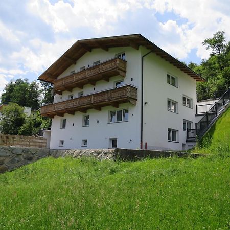 Apartment Waldeck 3 By Interhome Hippach Exterior foto